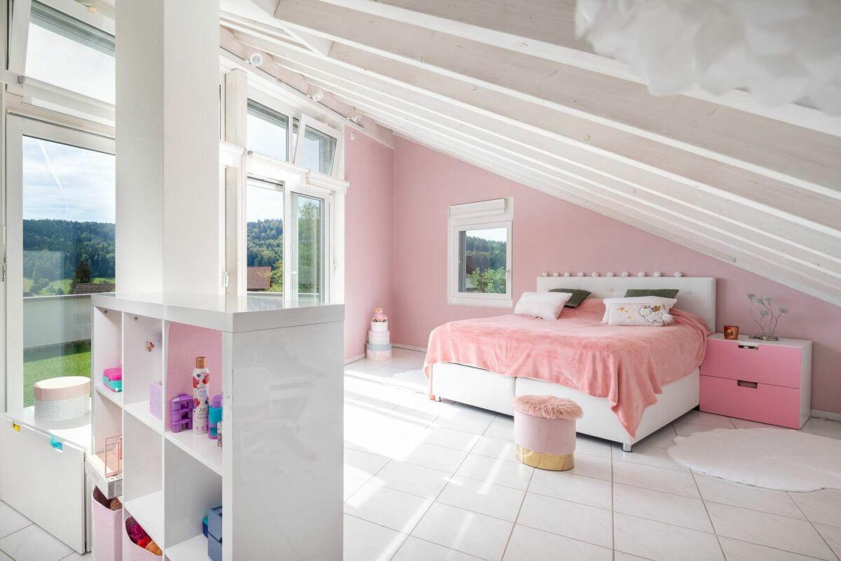 For sale   Switzerland - cChic-immoHub your real estate portal