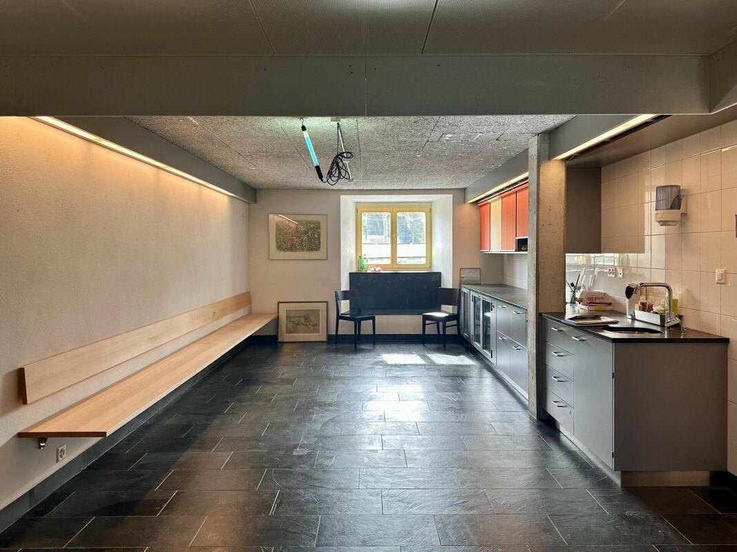 For sale   Switzerland - cChic-immoHub your real estate portal