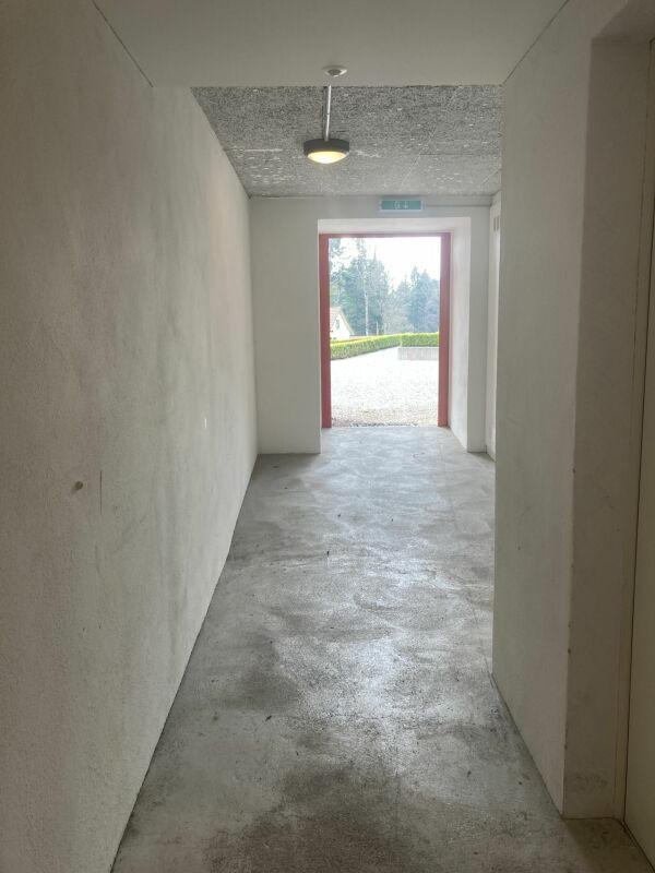For sale   Switzerland - cChic-immoHub your real estate portal