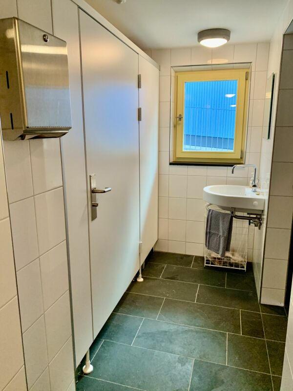 For sale   Switzerland - cChic-immoHub your real estate portal