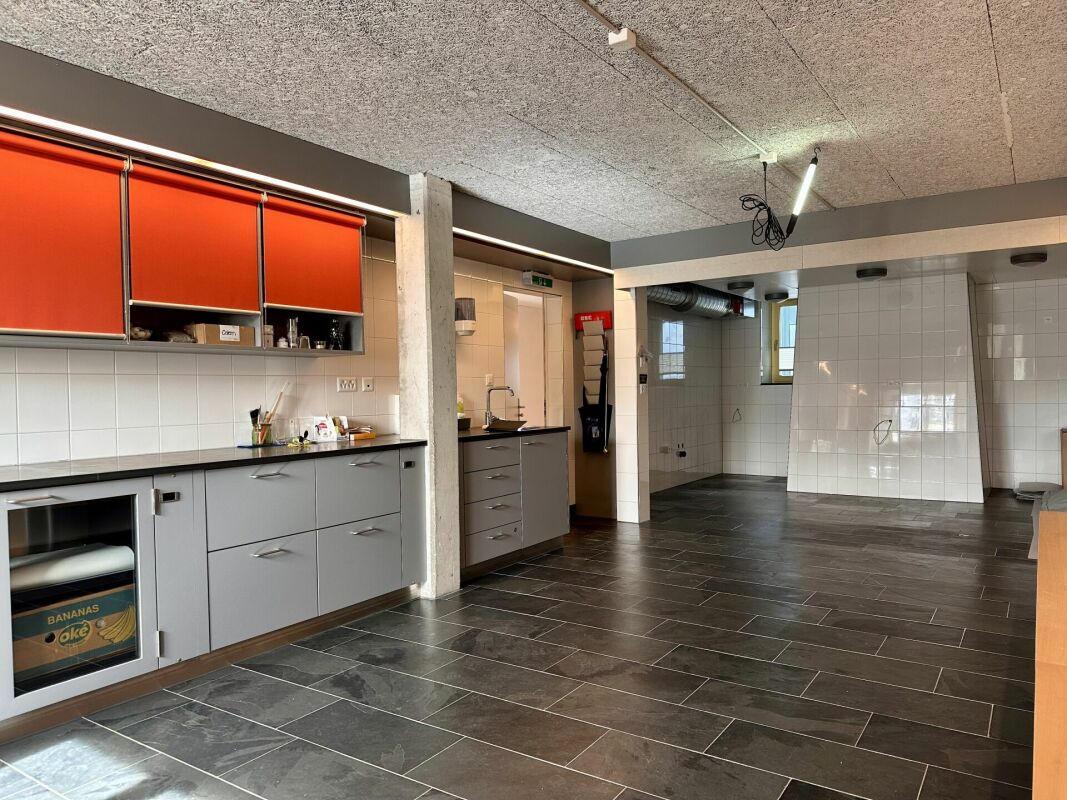 For sale   Switzerland - cChic-immoHub your real estate portal