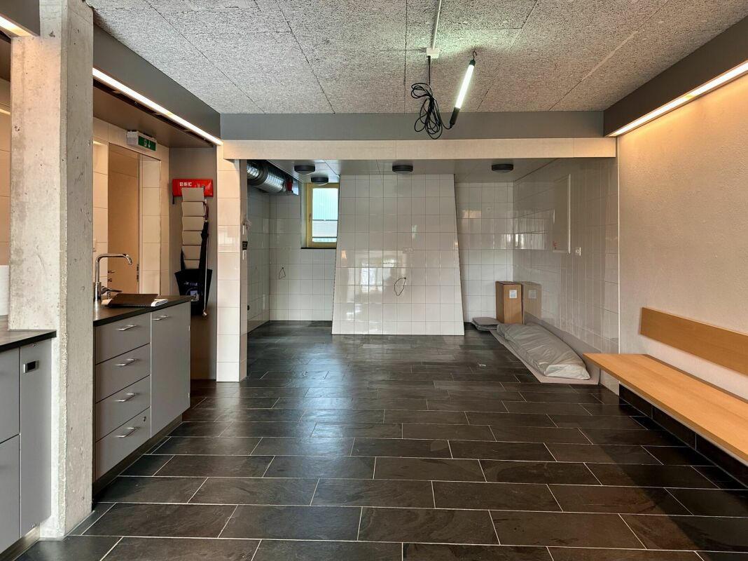 For sale   Switzerland - cChic-immoHub your real estate portal