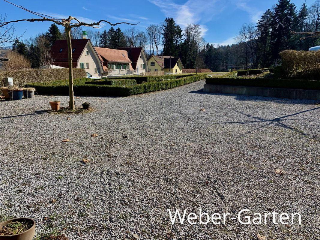 For sale   Switzerland - cChic-immoHub your real estate portal