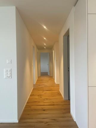 Appartement à vendre à Turbenthal (8)