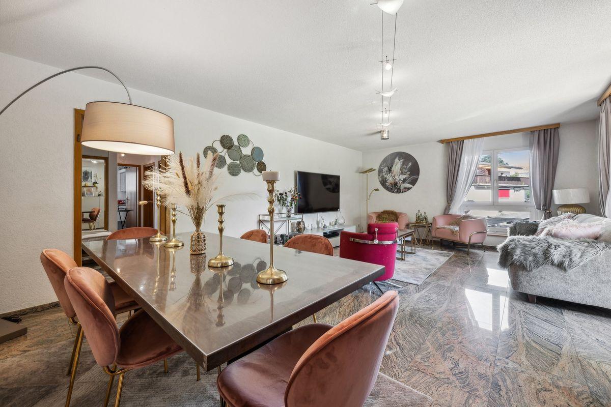 A vendre   Suisse - partenariat avec Smart-Propylaia Portail Immobilier