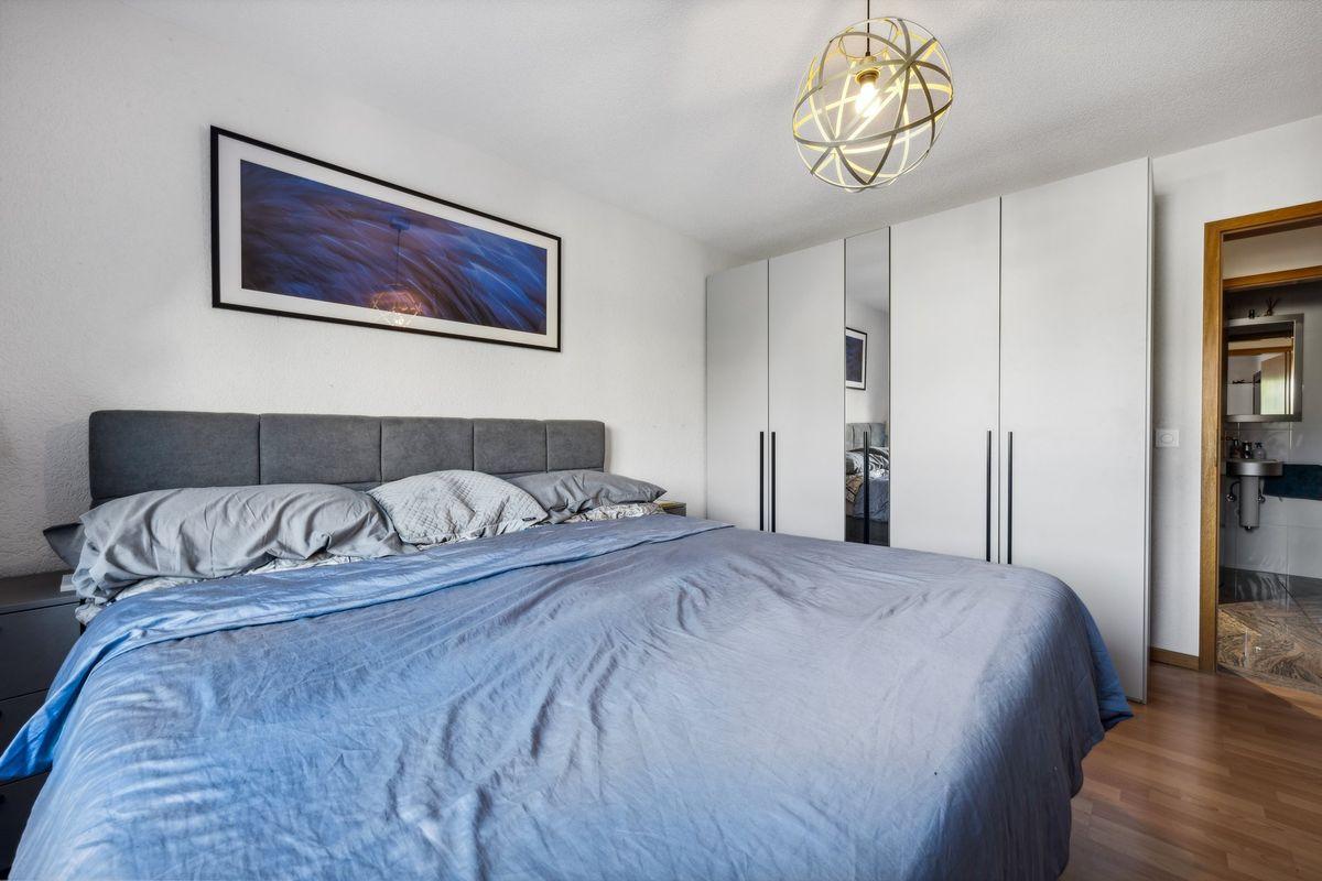 A vendre   Suisse - partenariat avec Smart-Propylaia Portail Immobilier