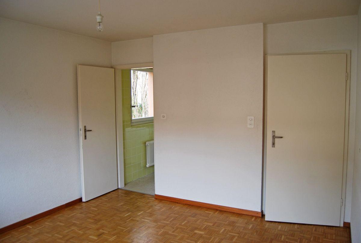 Zu verkaufen   Schweiz - cChic-immoHub Ihr Immobilienportal