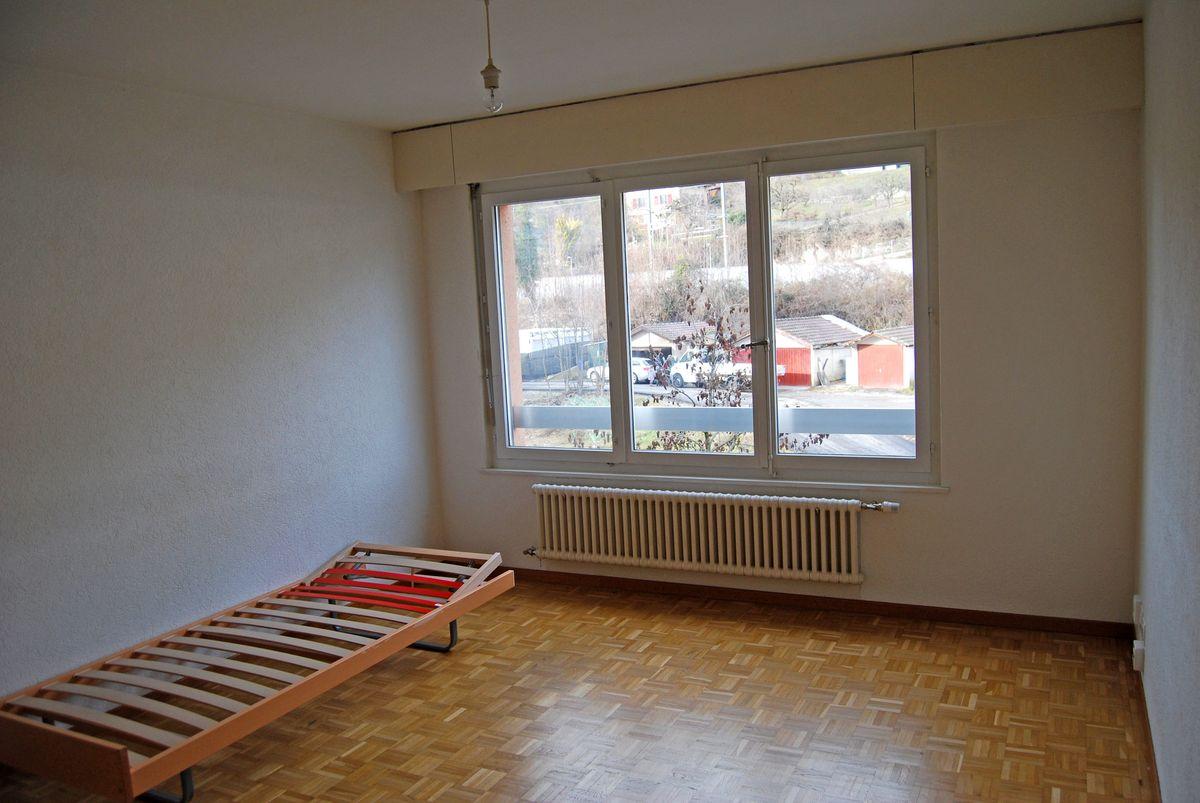 Zu verkaufen   Schweiz - cChic-immoHub Ihr Immobilienportal
