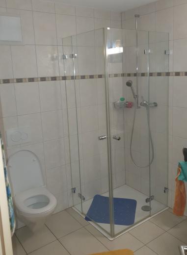 Appartement à vendre à Lengnau BE - Smart Propylaia (7)