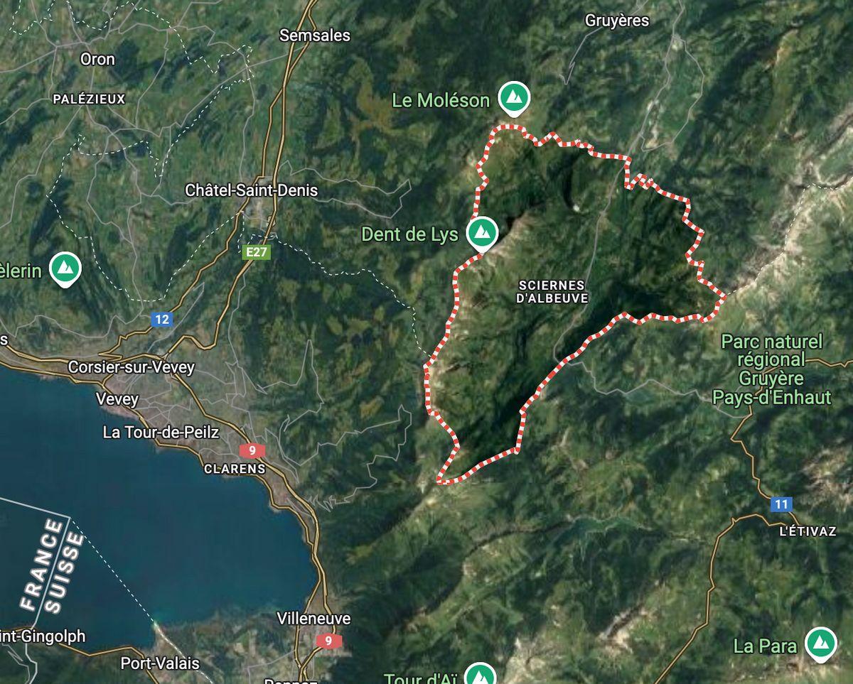 For sale   Switzerland - cChic-immoHub your real estate portal