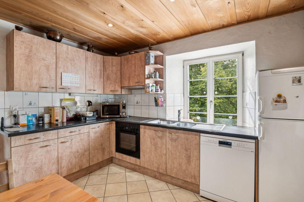 For sale   Switzerland - cChic-immoHub your real estate portal