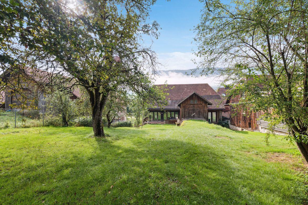 For sale   Switzerland - cChic-immoHub your real estate portal