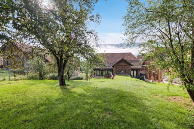 Haus zu verkaufen in Montagne-de-Courtelary (2)