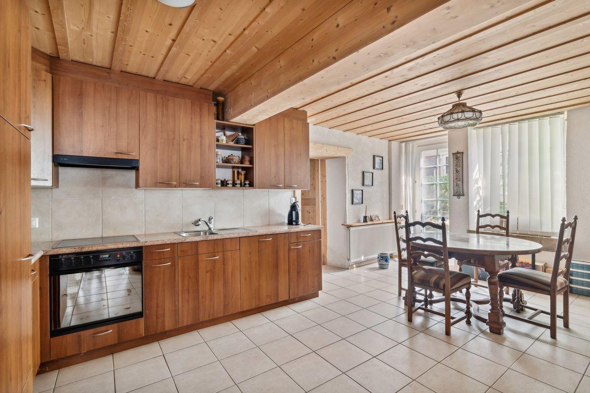 For sale   Switzerland - cChic-immoHub your real estate portal