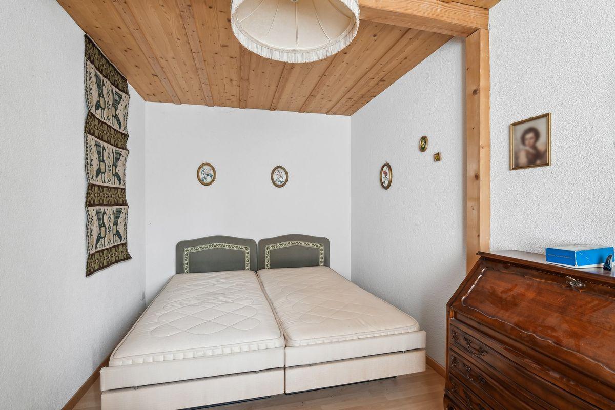 For sale   Switzerland - cChic-immoHub your real estate portal