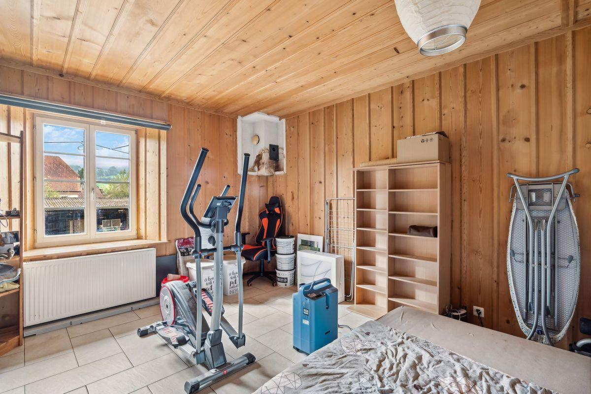For sale   Switzerland - cChic-immoHub your real estate portal