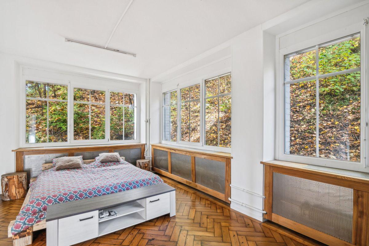 A vendre   Suisse - partenariat avec Smart-Propylaia Portail Immobilier