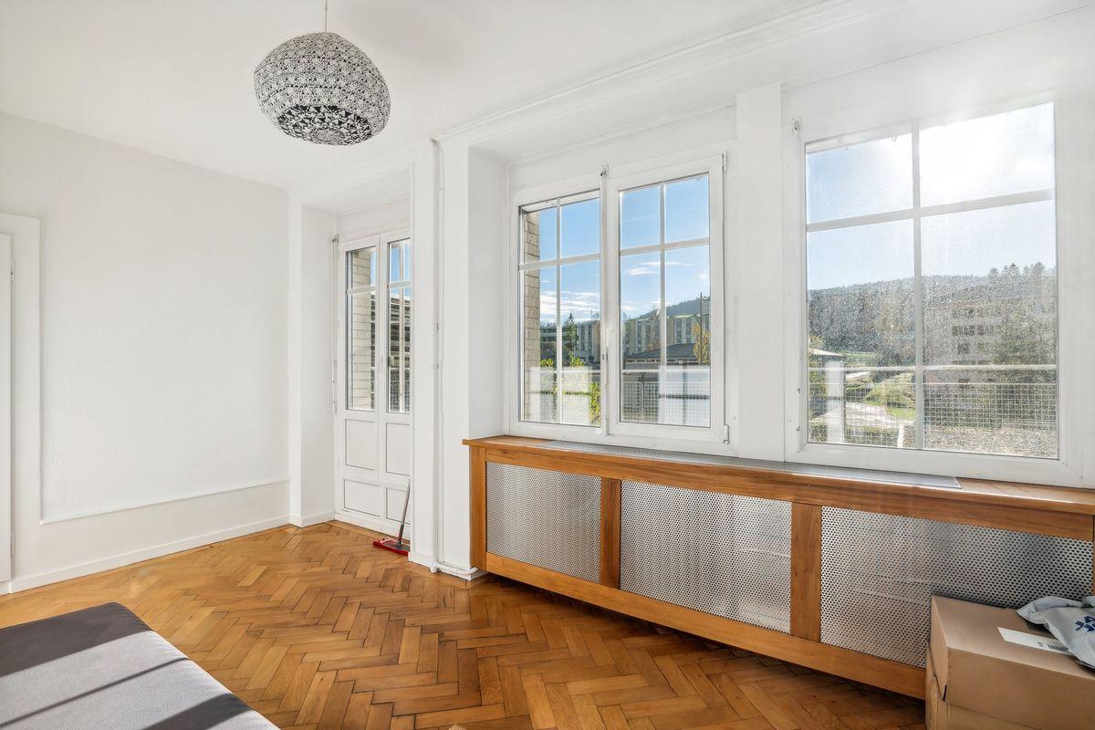 A vendre   Suisse - partenariat avec Smart-Propylaia Portail Immobilier
