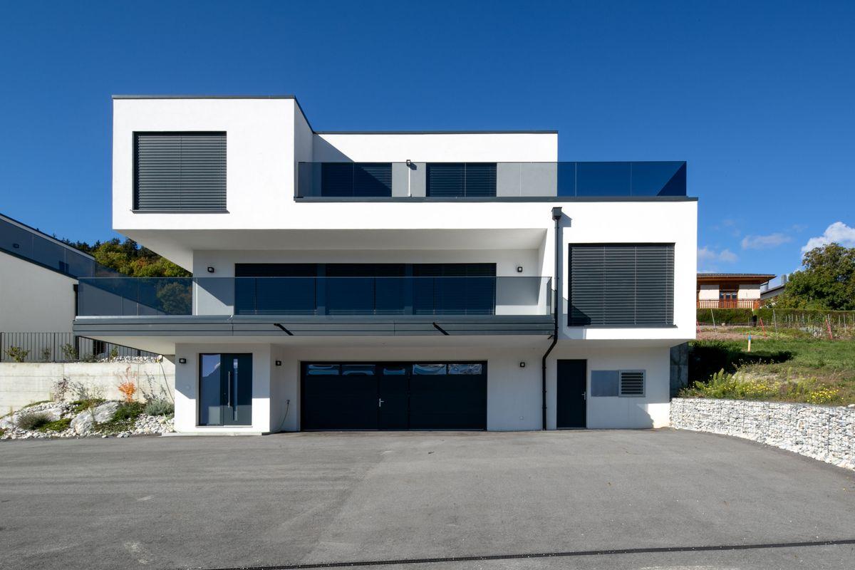 For sale   Switzerland - cChic-immoHub your real estate portal