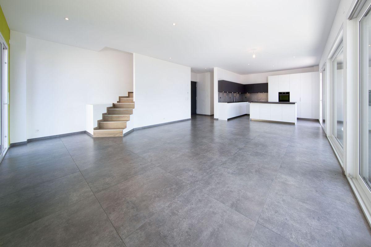 For sale   Switzerland - cChic-immoHub your real estate portal