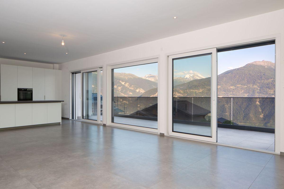For sale   Switzerland - cChic-immoHub your real estate portal