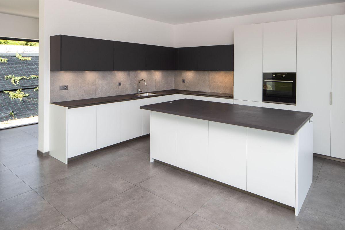 For sale   Switzerland - cChic-immoHub your real estate portal