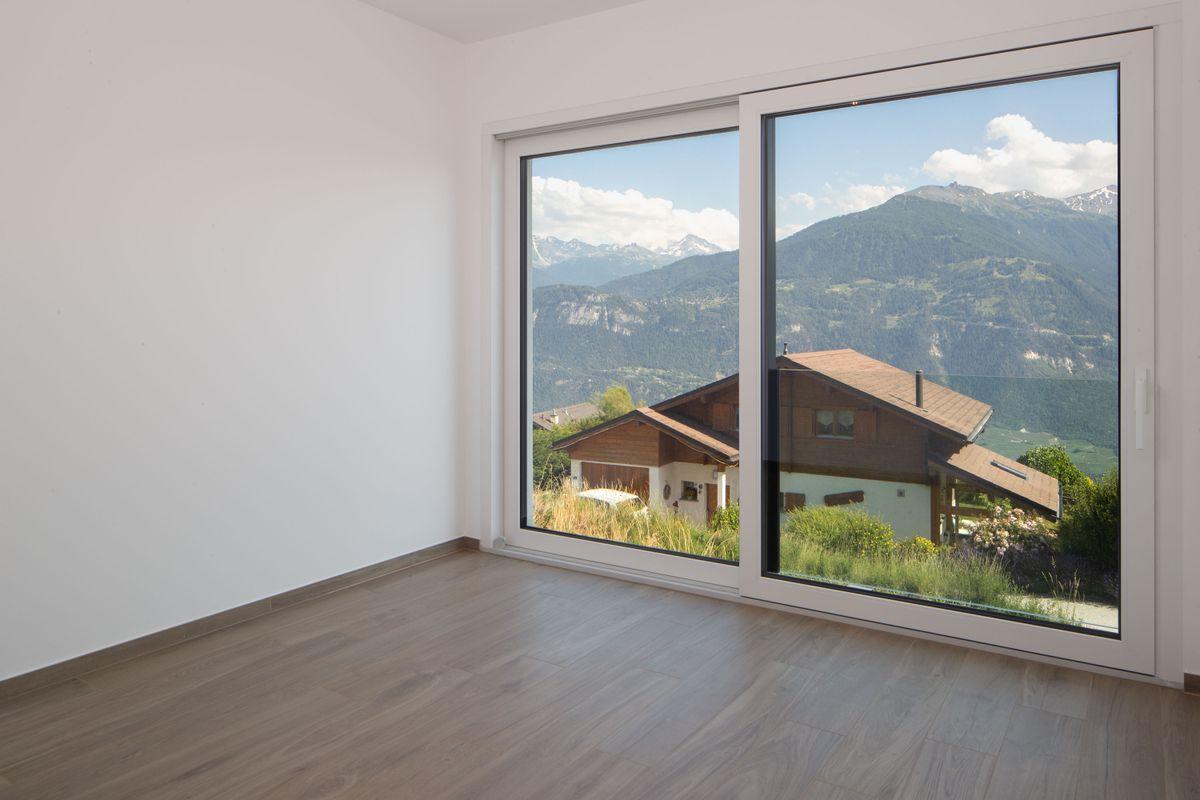 For sale   Switzerland - cChic-immoHub your real estate portal