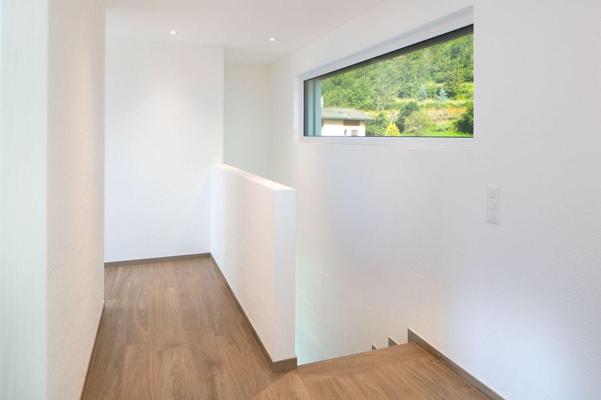 For sale   Switzerland - cChic-immoHub your real estate portal