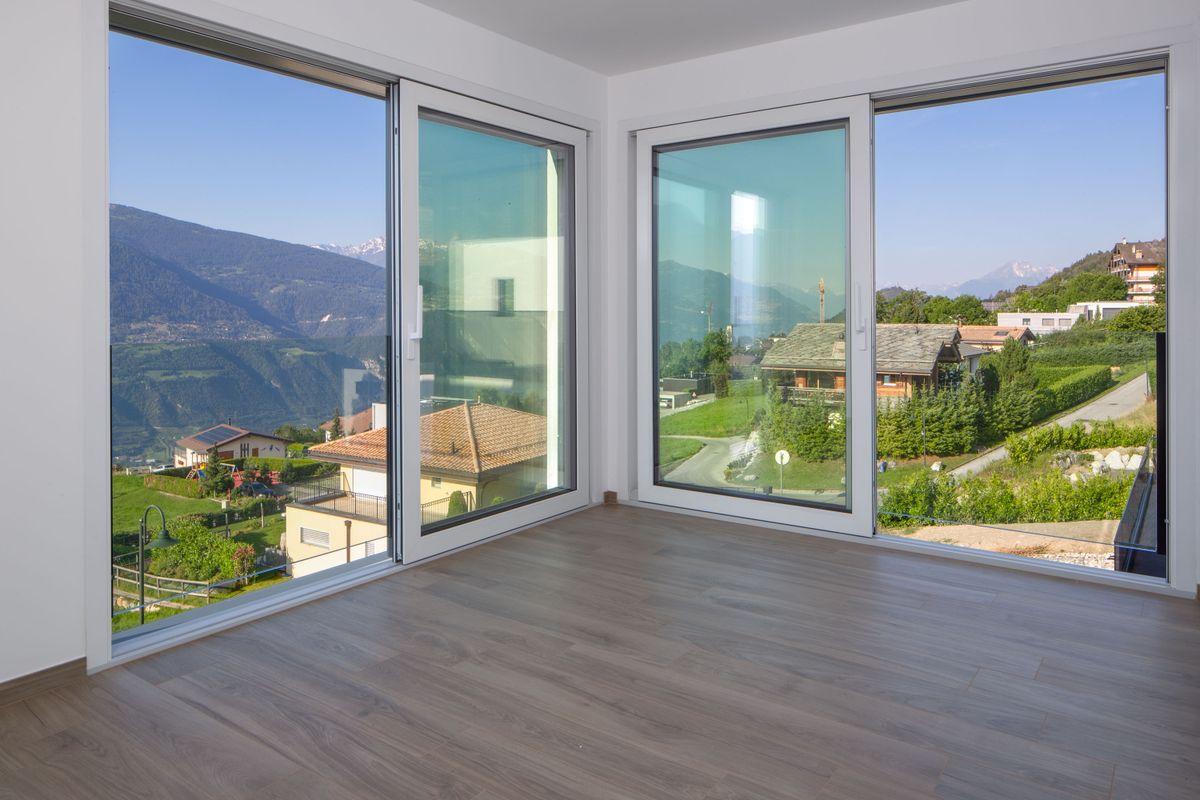 For sale   Switzerland - cChic-immoHub your real estate portal