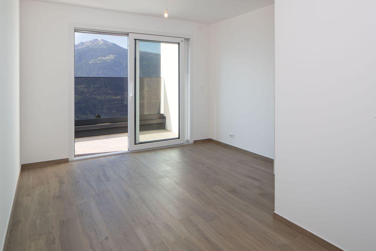 For sale   Switzerland - cChic-immoHub your real estate portal