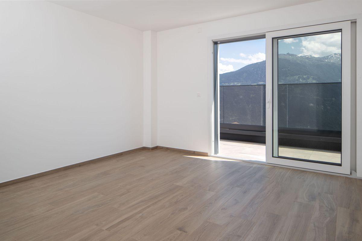 For sale   Switzerland - cChic-immoHub your real estate portal