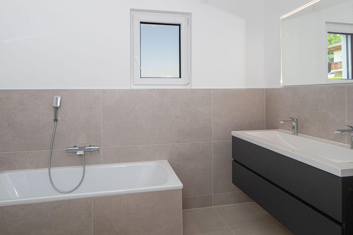For sale   Switzerland - cChic-immoHub your real estate portal