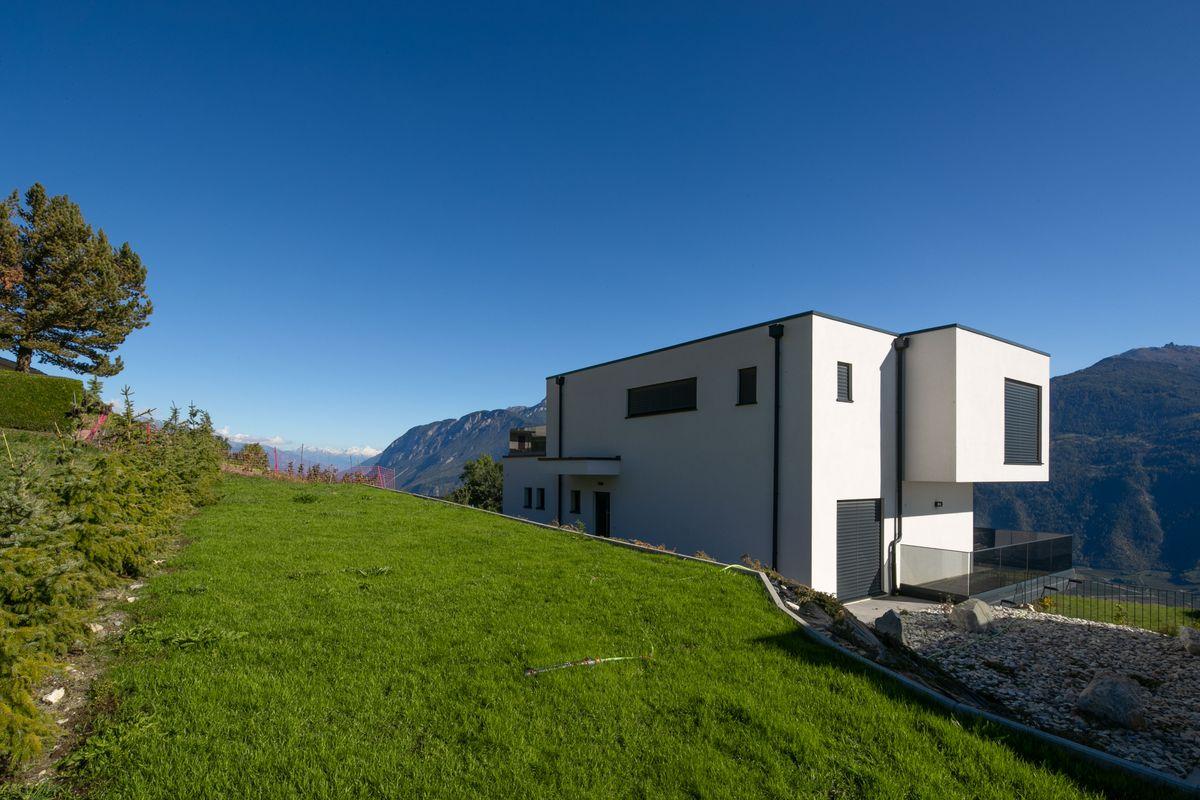 For sale   Switzerland - cChic-immoHub your real estate portal
