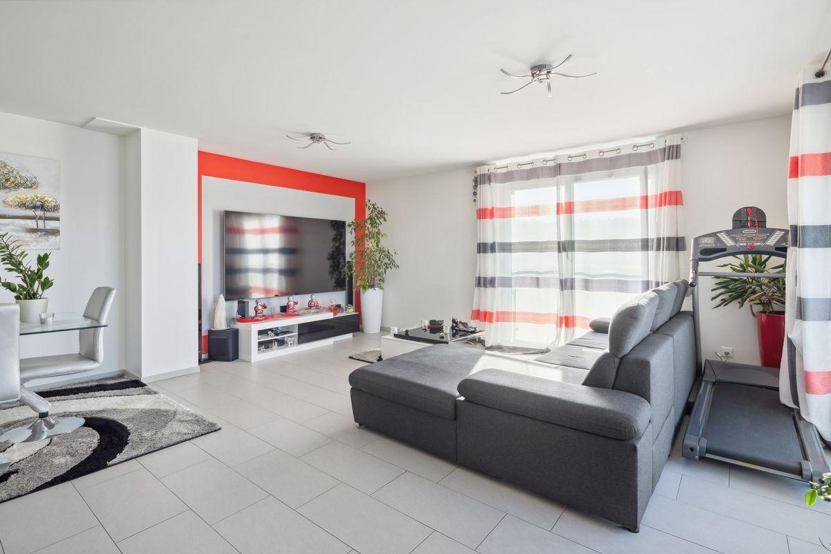 For sale   Switzerland - cChic-immoHub your real estate portal