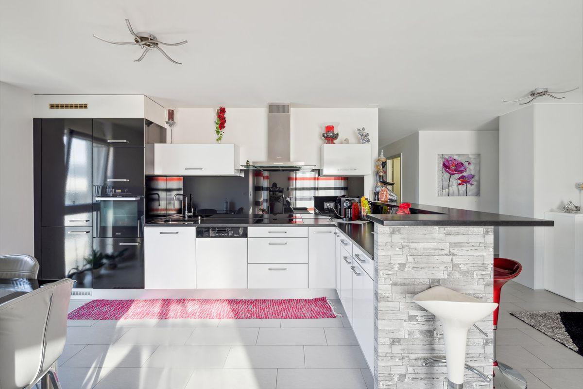 For sale   Switzerland - cChic-immoHub your real estate portal