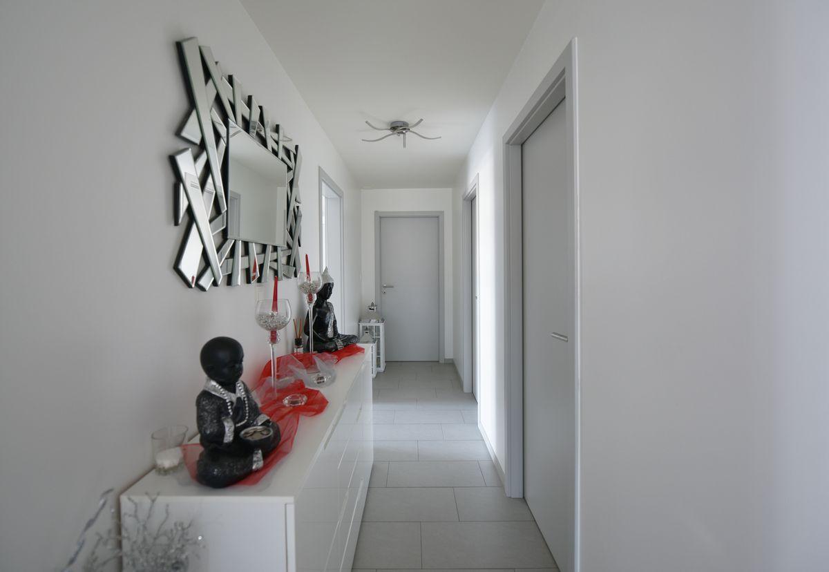 For sale   Switzerland - cChic-immoHub your real estate portal