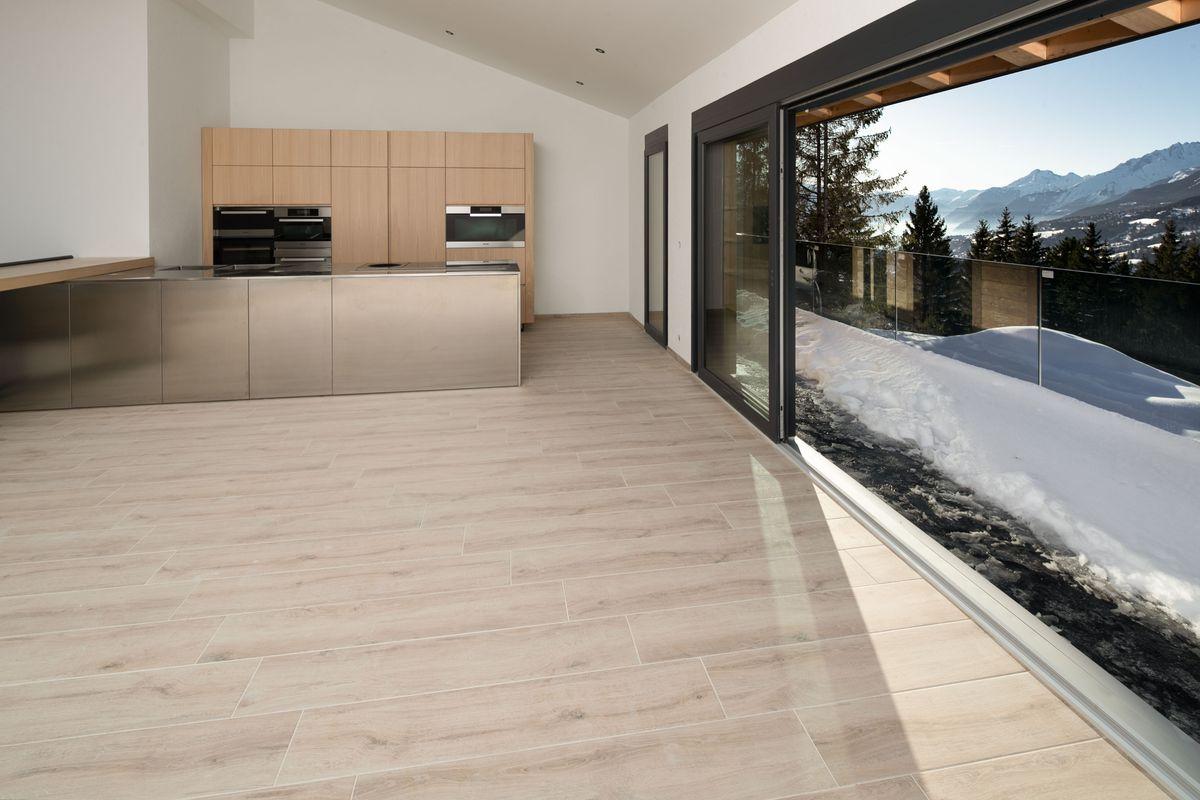 For sale   Switzerland - cChic-immoHub your real estate portal