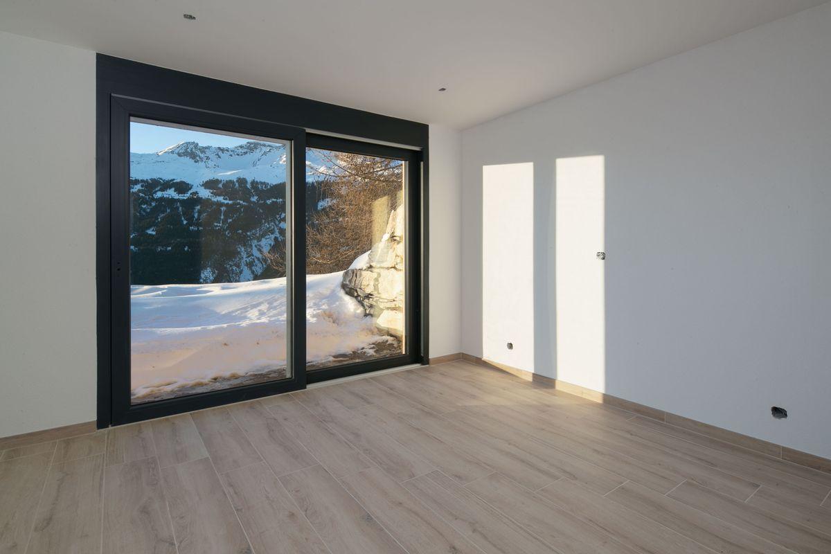 For sale   Switzerland - cChic-immoHub your real estate portal