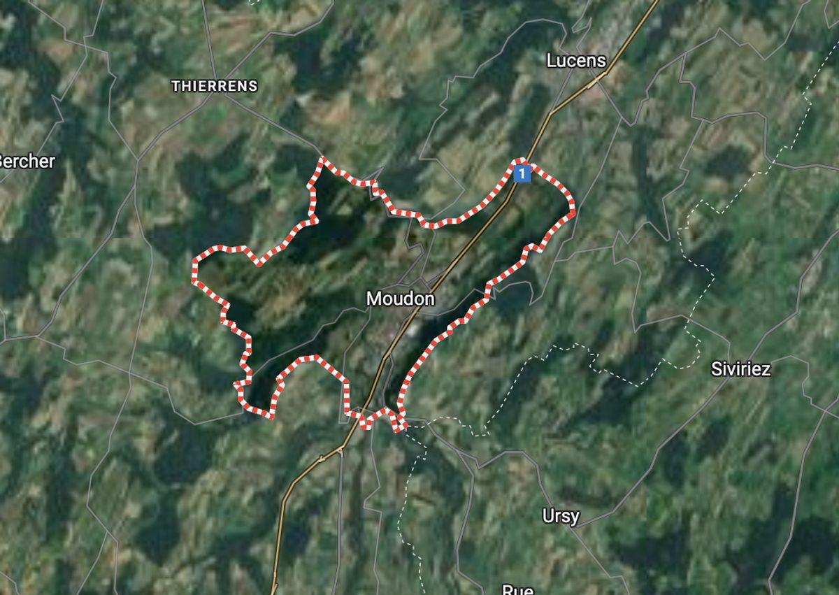 For sale   Switzerland - cChic-immoHub your real estate portal