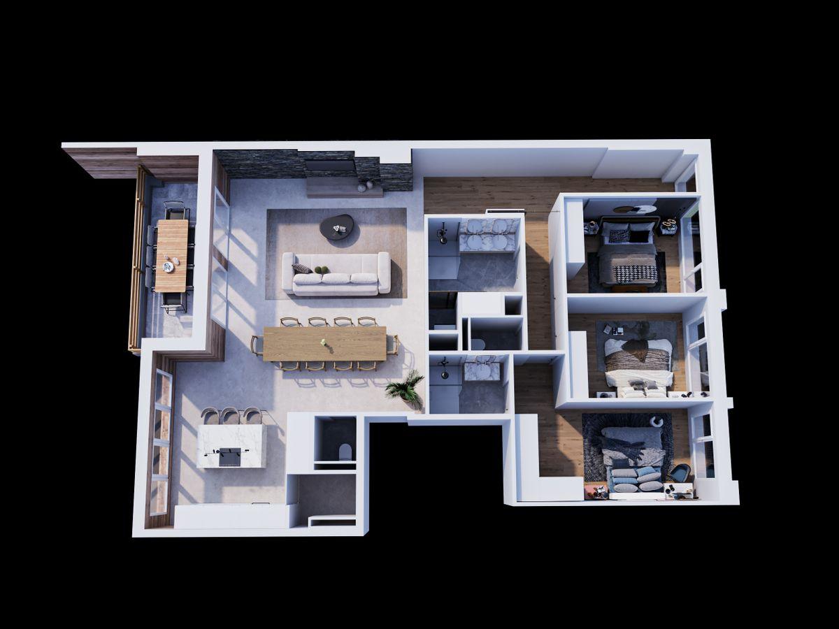 For sale   Switzerland - cChic-immoHub your real estate portal