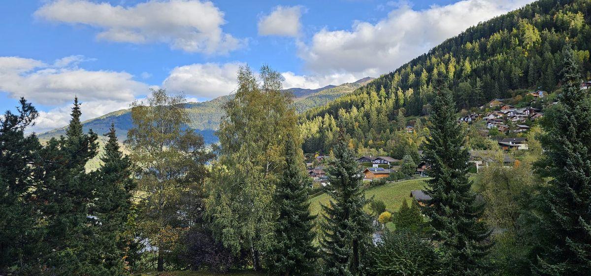 For sale   Switzerland - cChic-immoHub your real estate portal