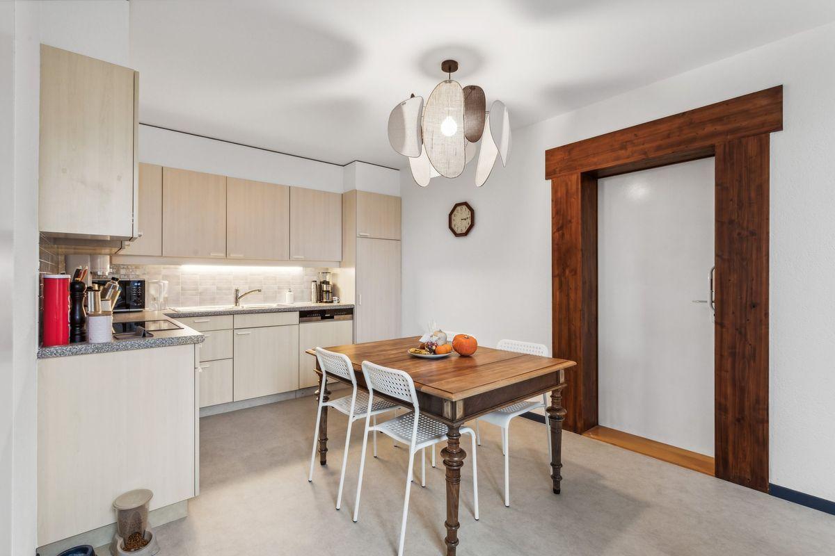 A vendre   Suisse - cChic-immoHub votre portail immobilier