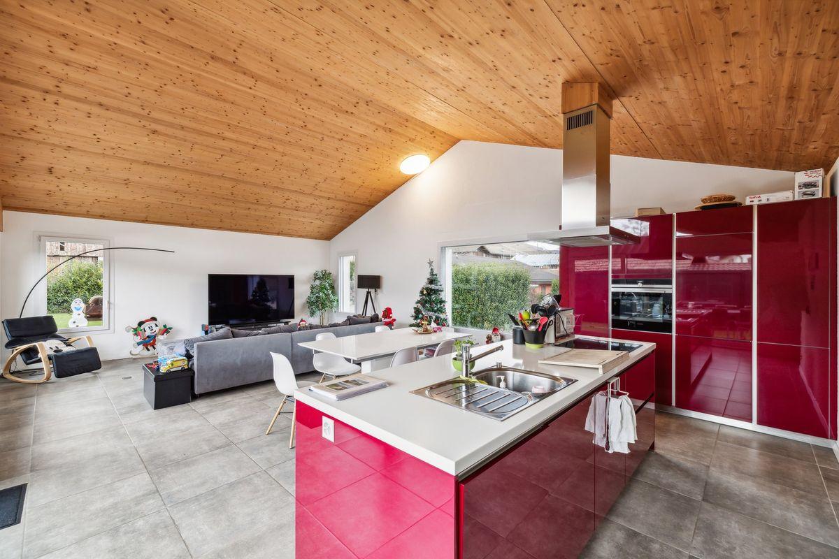 A vendre   Suisse - cChic-immoHub votre portail immobilier