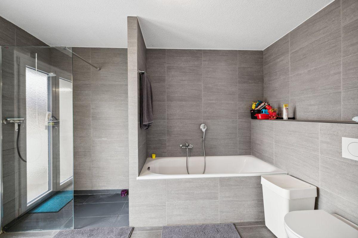 A vendre   Suisse - cChic-immoHub votre portail immobilier