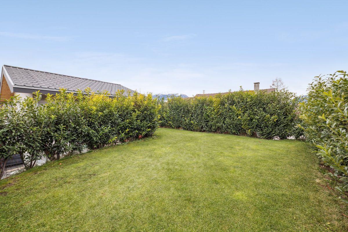 A vendre   Suisse - cChic-immoHub votre portail immobilier