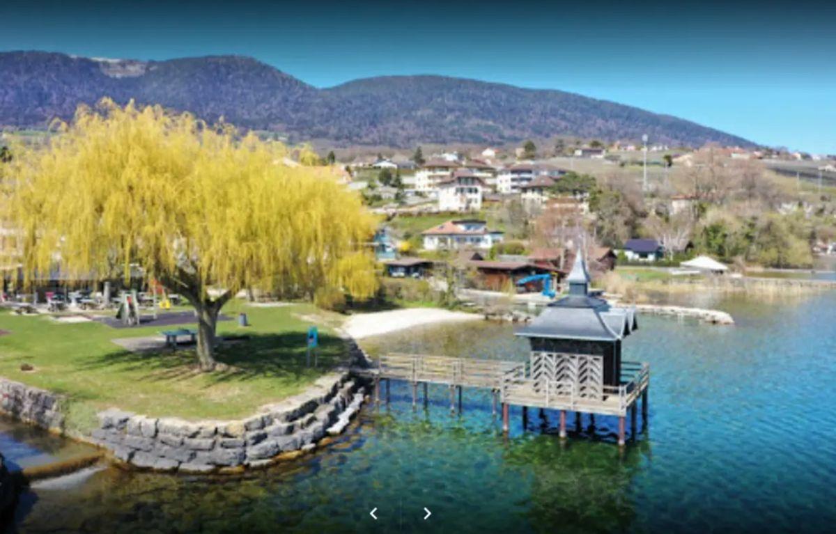 A vendre   Suisse - cChic-immoHub votre portail immobilier