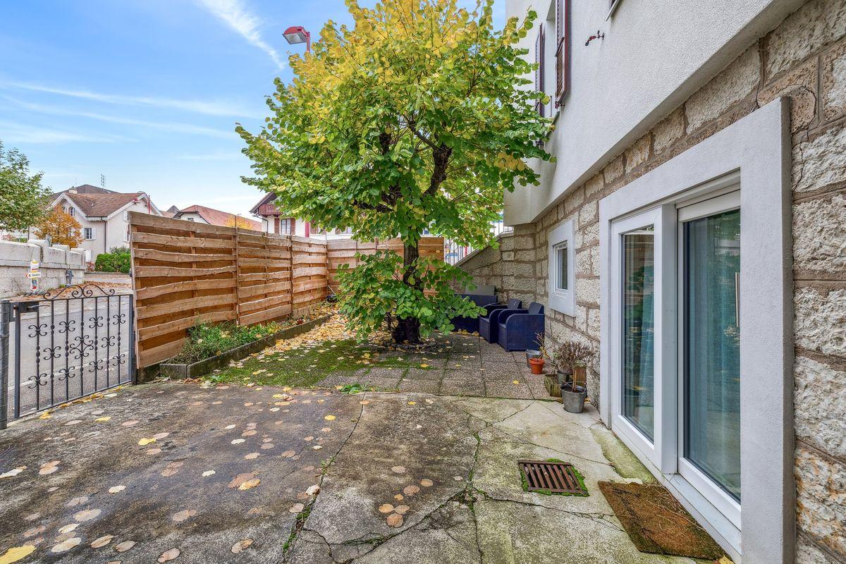 Zu verkaufen   Schweiz - cChic-immoHub Ihr Immobilienportal