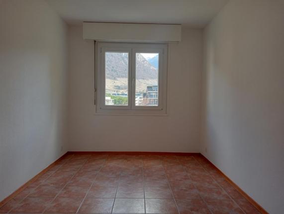 Appartement à vendre à Aigle (2)