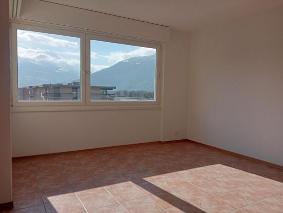 Apartment for sale in Aigle (3)