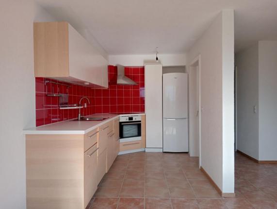 Appartement à vendre à Aigle (6)